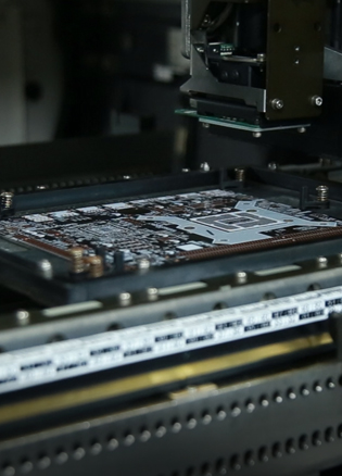 研發(fā)生產(chǎn)