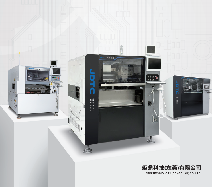 國產插件機崛起：高性價比之選下的理性選購指南?