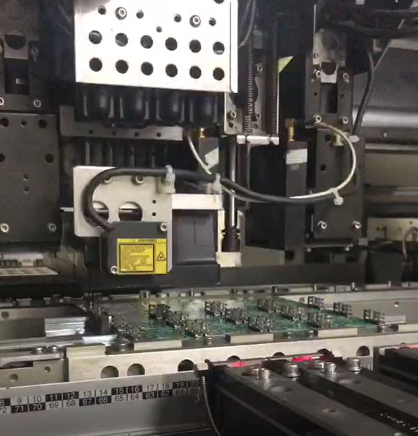 ??充電器插件機供應商評估體系：建立可持續共贏的合作關系?