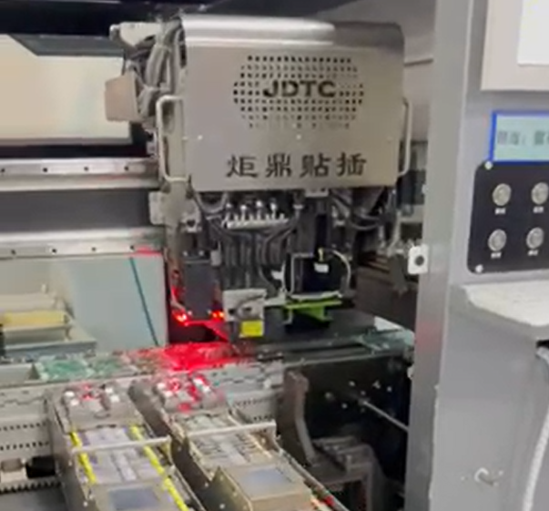 如何甄選優質插件機供應商？這5大關鍵點助您避坑，實現高效生產?