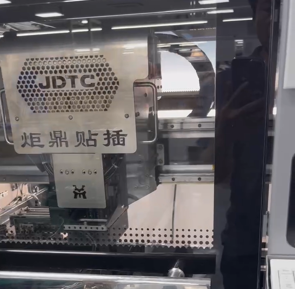 解鎖異型插件機(jī)全部潛能：從正確編程到精益維護(hù)的實(shí)戰(zhàn)指南?