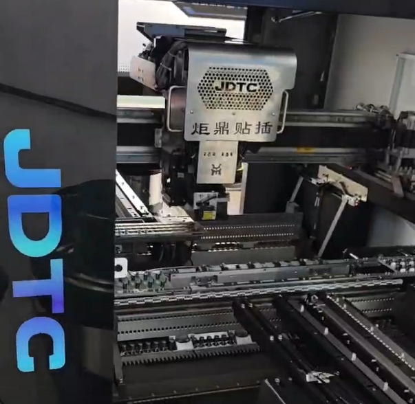保障高效運(yùn)轉(zhuǎn)：PCBA自動插件機(jī)日常維護(hù)與常見故障排除指南?